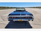 Thumbnail Photo 6 for 1964 Chevrolet Impala SS